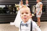 bruidsfoto portretfoto kinderfoto kleur buiten Aaron Emmy Kloosterhoeve 2020-09-16 FIS20091601 bruidsfotograaf trouwfotograaf Michiel Borgart Forever Images Den Haag