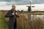 portrait photo urbex color outside Robin Het Twiske De Stootersplas Twiskemolen 2021-01-23 FIS21012301 portrait photographer Michiel Borgart Forever Images The Hague