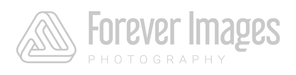 Ga naar de homepagina van Forever Images